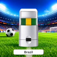 Brazil