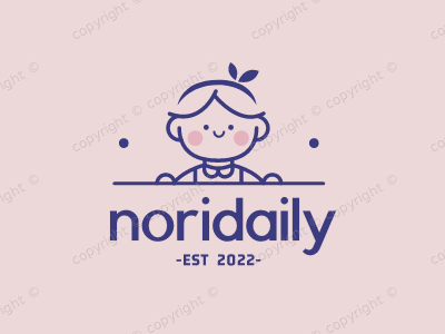 Noridaily