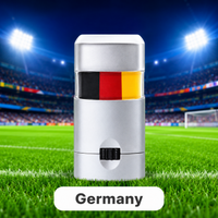 Germany