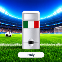 Italy
