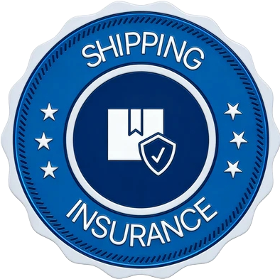 Shipping Protection