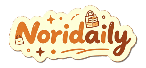 Noridaily