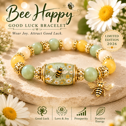🌸 Nature Blessings Bracelet Collection Choose The Symbol That Speaks To Your Heart ✨-JT