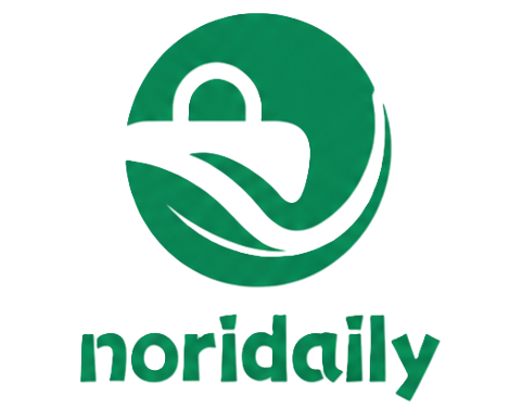 Noridaily