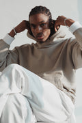 Olivia R.